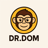 Dr. DOM